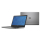 Dell Inspiron 5558 i5-5200U/8GB/1000 FHD GF920M - 275830 - zdjęcie